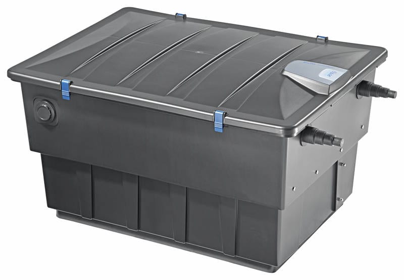 Oase BioTec ScreenMatic Pond Filter - 40000