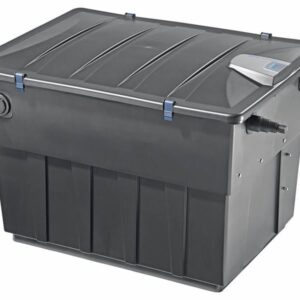 Oase BioTec ScreenMatic Pond Filter - 60000