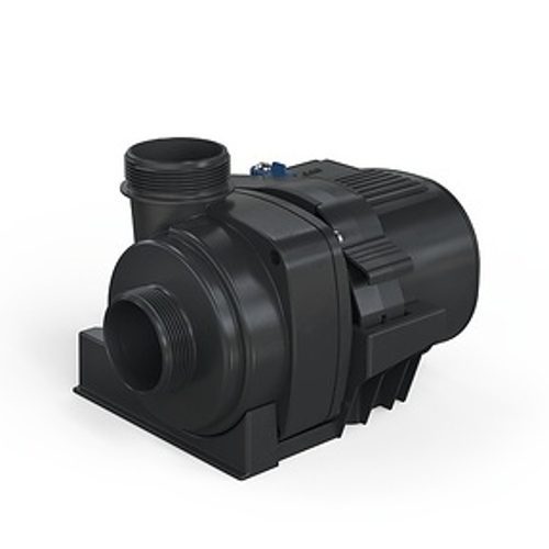 Oase Aquamax Eco Premium 9000 - Image 2