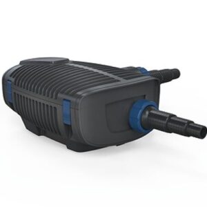 Oase Aquamax Eco Premium 21000 Pond Pump