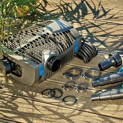 Oase Aquamax Eco Premium 7000 - Image 2