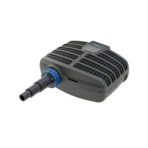 Oase AquaMax 11500 Eco Classic Pond Pump