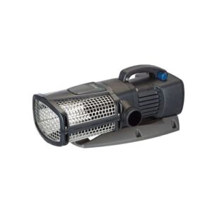 Oase AquaMax Eco Expert 21000 Pond Pump