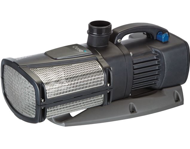 Oase Aquarius Eco Expert Pond Pump 22000