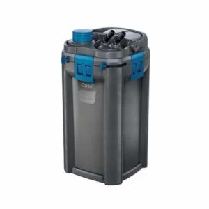 Oase BioMaster 600 External Aquarium Filter