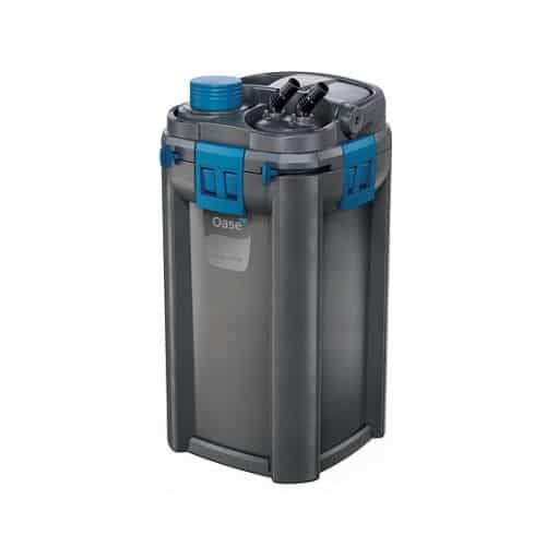 Oase BioMaster 600 External Aquarium Filter