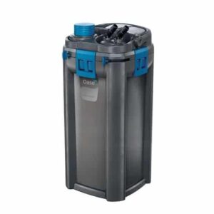 Oase BioMaster 850 External Aquarium Filter