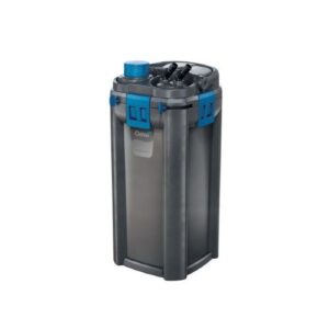 Oase BioMaster Thermo 850