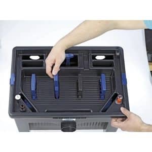 Oase BioSmart Pond Filter and Pump Set - 18000