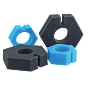 Oase Biopress 6-10000 Foam Set