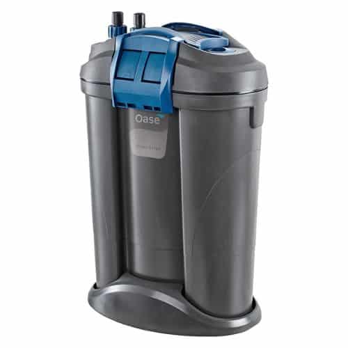 Oase FiltoSmart 300 External Aquarium Filter