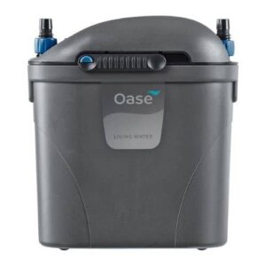 Oase FiltoSmart 60 External Aquarium Filter