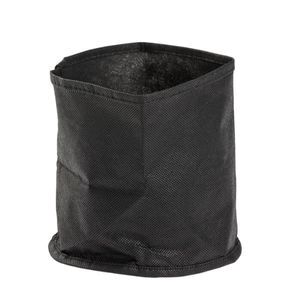 Planting Basket Round 15cm