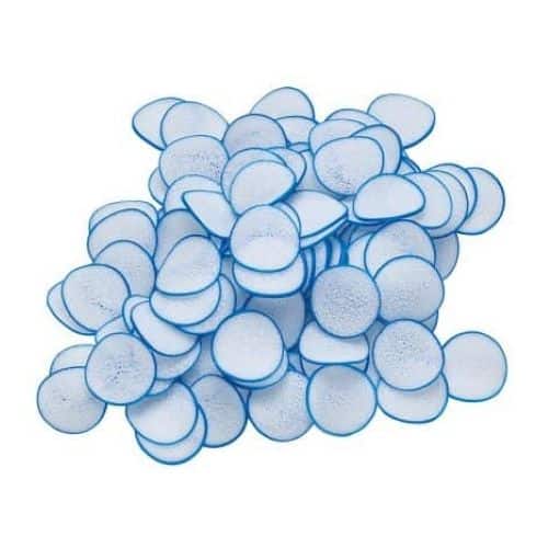 Oase Pond Pads Biomedia 20 Litres