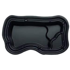 Oase Preformed Pond - 1000 Litre