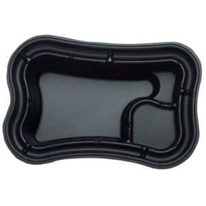 Oase Preformed Pond - 750 Litre