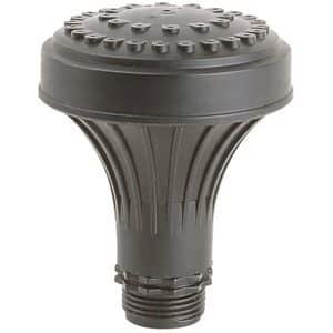 Oase Vulcan 37-2.5K Fountain Nozzle