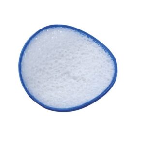 Oase Pond Pads Biomedia 10 Litres