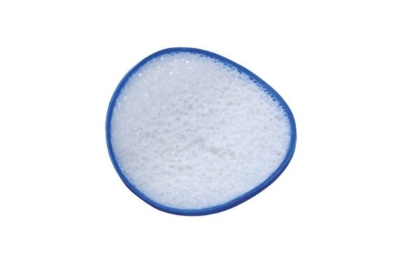 Oase Pond Pads Biomedia 10 Litres