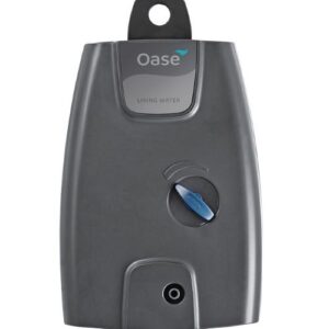 OxyMax Air Pumps
