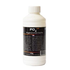 DVH PO4 Regeneration Buffer