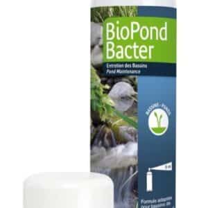 Prodibio Bio Pond Bacter