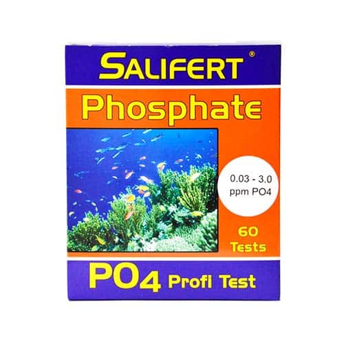 Salifert Phosphate Profitest