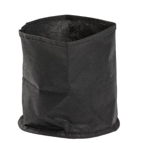 Planting Basket Round 25cm