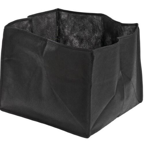 Planting Basket Square 25cm