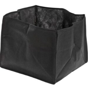 Planting Basket Square 30cm