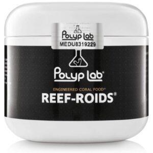 Polyplab Reef-Roids