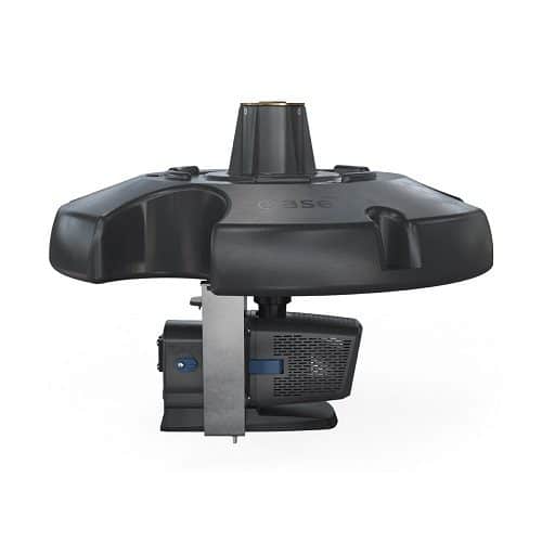 PondJet Eco Premium Fountain Pump