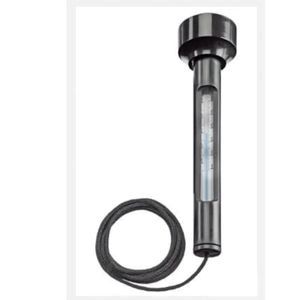 PondoThermo Pond Thermometer