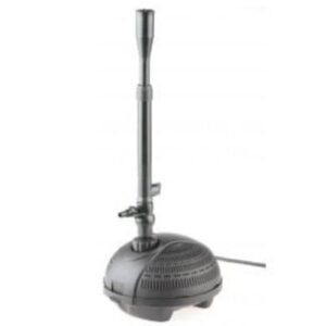 Pontec PondoVario 1000 Fountain Pump