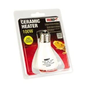 Pro Rep Ceramic Heat Emitter