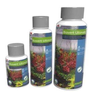 Prodibio BioVert Ultimate Growth Supplement