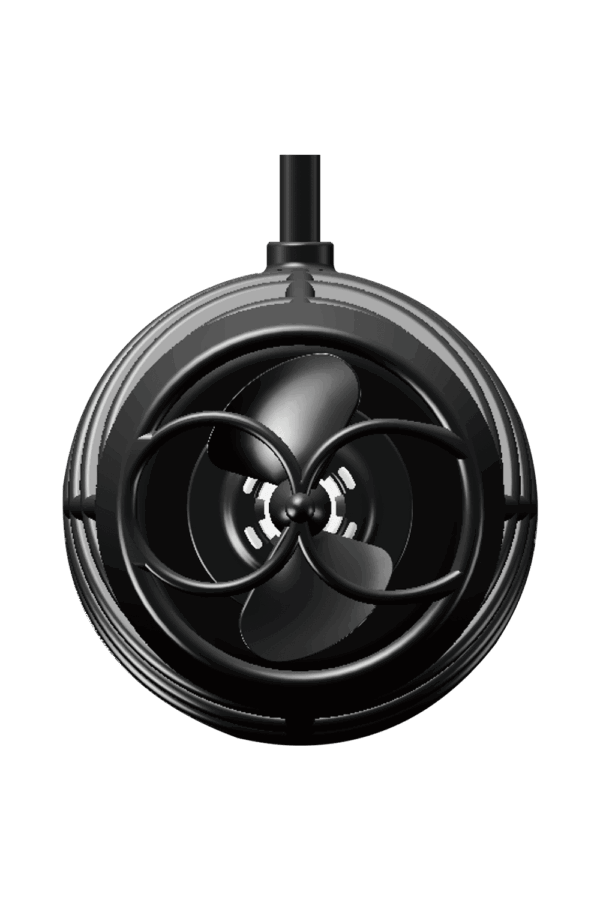 Octo Pulse Wave Pump - Image 4