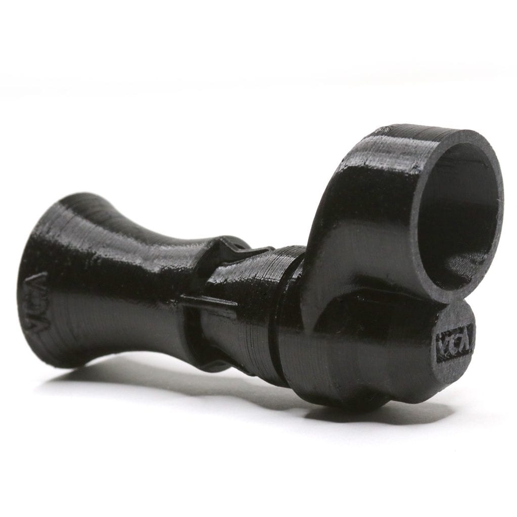 Slip-Fit-Drop Adaptor - 25mm to 1/2" - Image 2