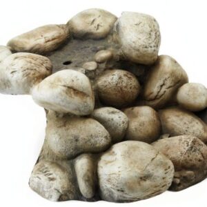 Watercourse Cobble - Drop