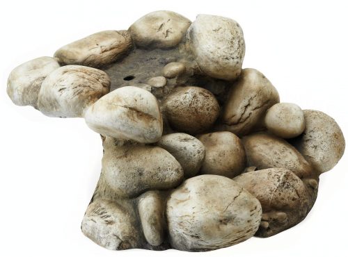 Watercourse Cobble - Drop