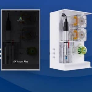 Reef Factory KH Keeper Plus