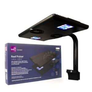 TMC Reef Pulsar LED Light Unit: LPS 6
