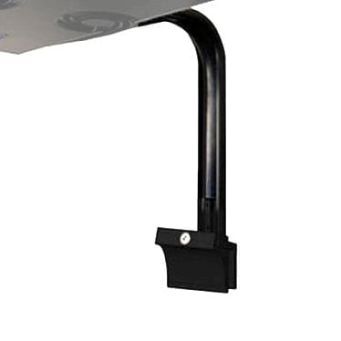 TMC Reef Pulsar Replacement Bracket