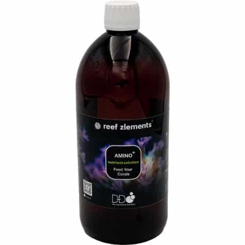Reef Zlements AminoPlus