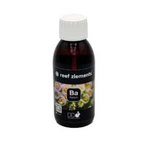 Reef Zlements Barium Trace Element 150ml