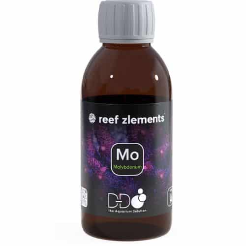 Reef Zlements Molybdenum Trace Element 150ml