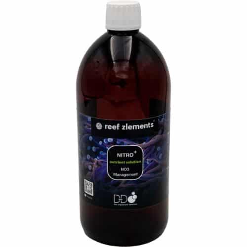 Reef Zlements NitroPlus