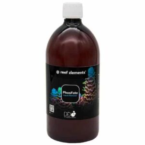 Reef Zlements PhosFate
