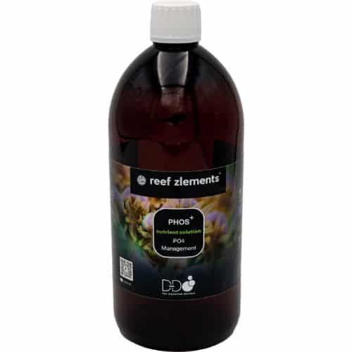 Reef Zlements PhosPlus