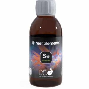 Reef Zlements Selenium Trace Element 150ml